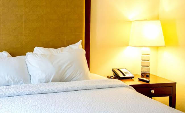 Brustar Sagrada Familia Hotel Barcelona Eksteriør billede